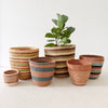 Storage Basket Assortment 591