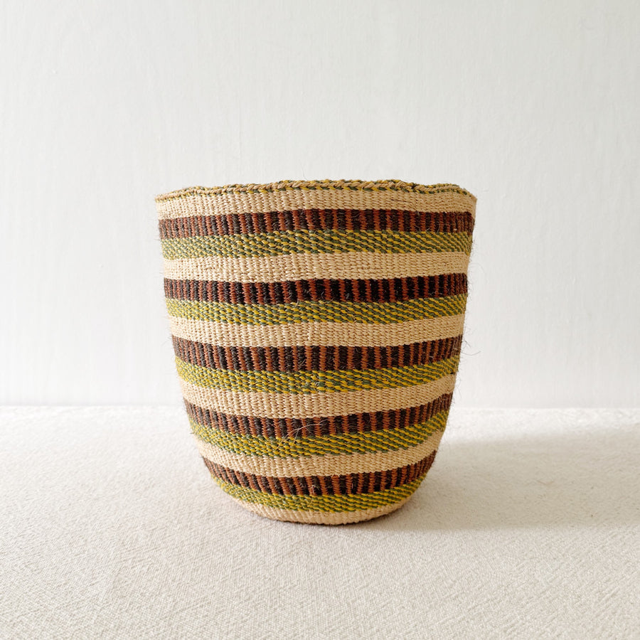 Storage Basket Assortment 591
