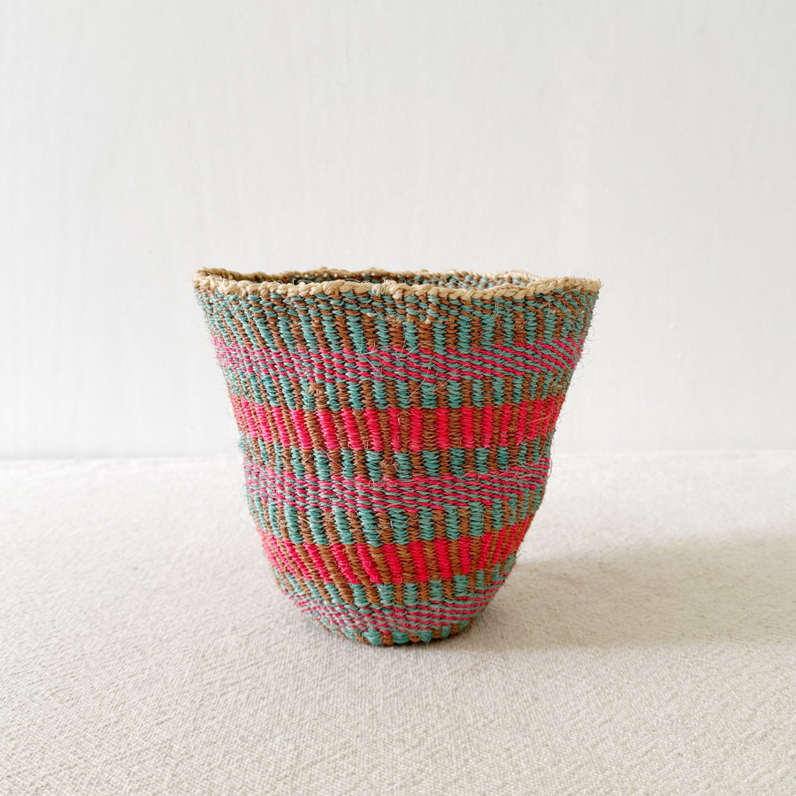 Storage Basket Assortment 592 - Amsha