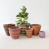 Storage Basket Assortment 596