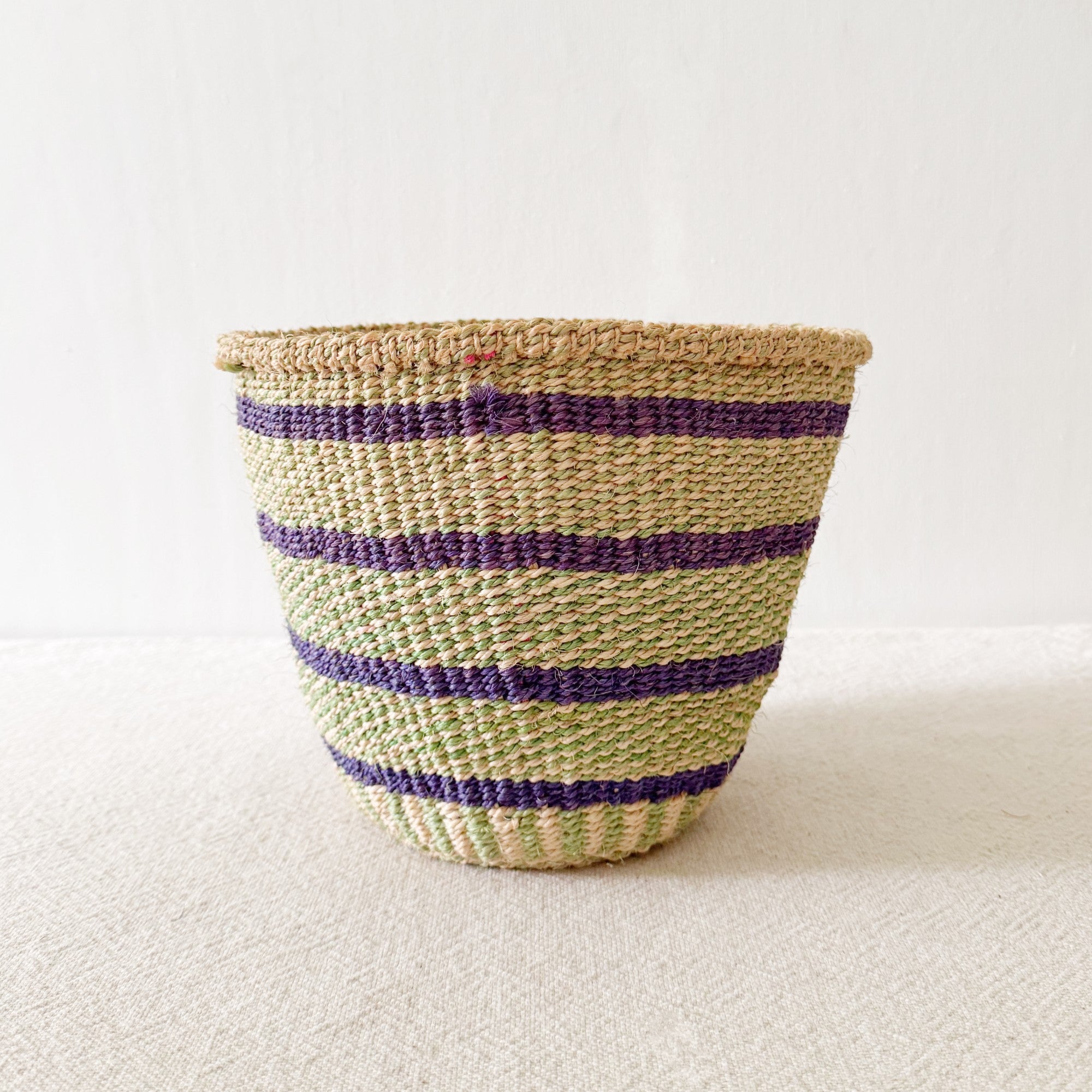 Storage Basket Assortment 596