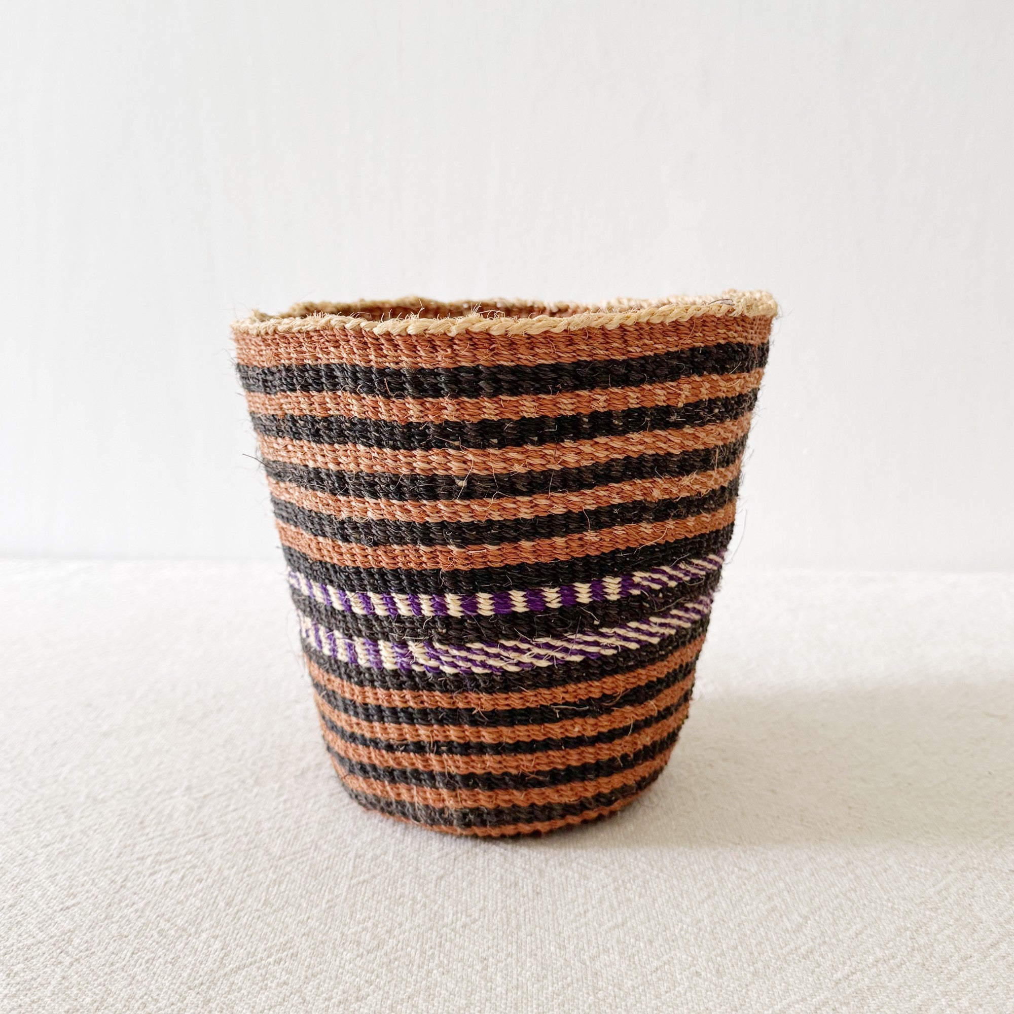 Storage Basket Assortment 596