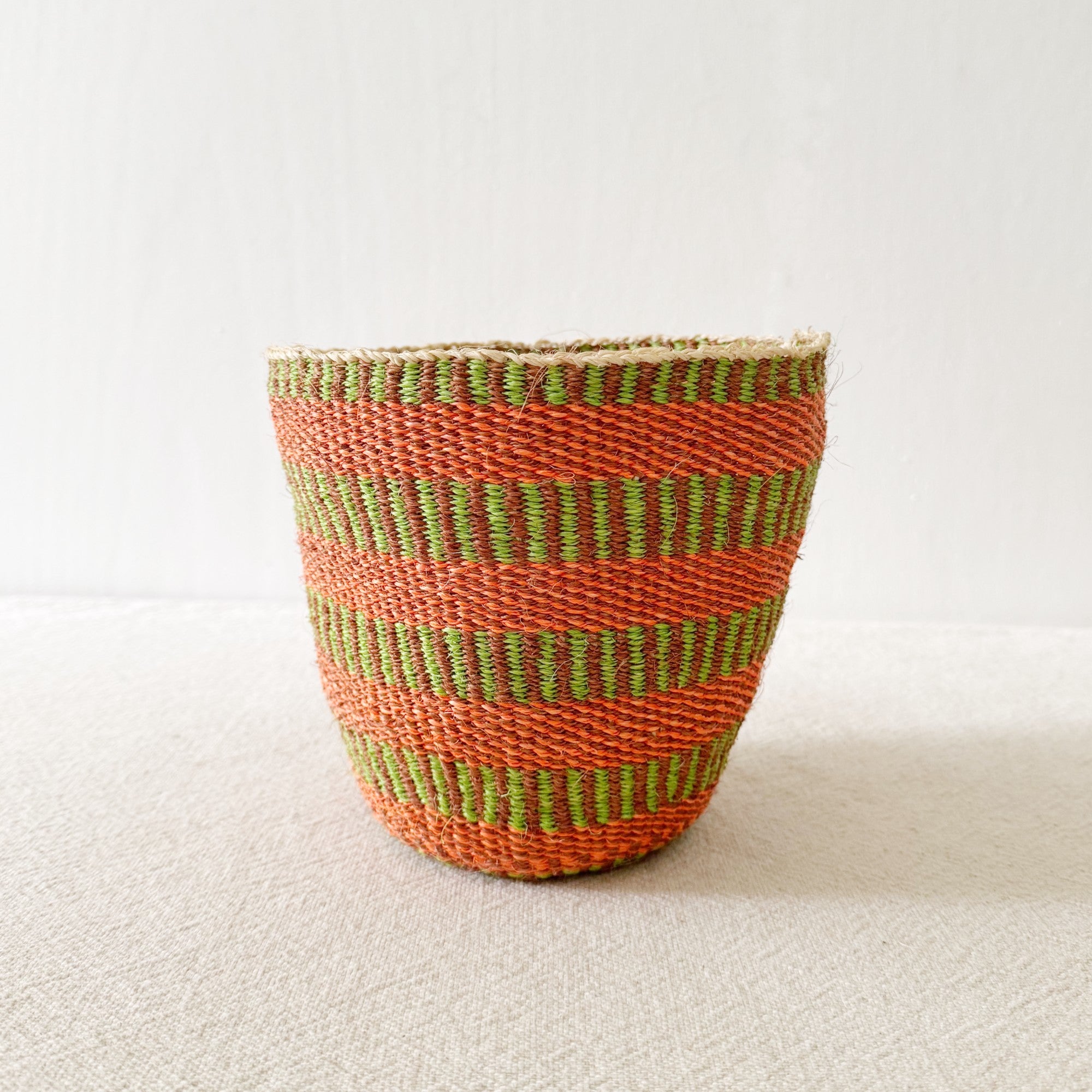 Storage Basket Assortment 596