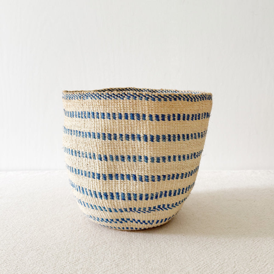 Storage Basket Assortment 593 - Amsha