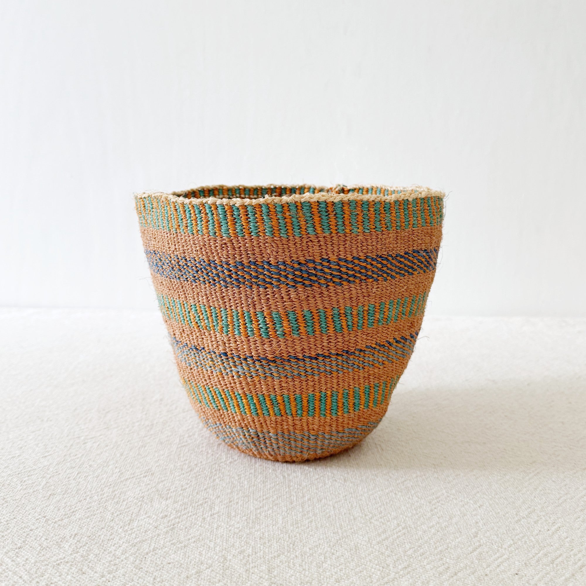 Storage Basket Assortment 598