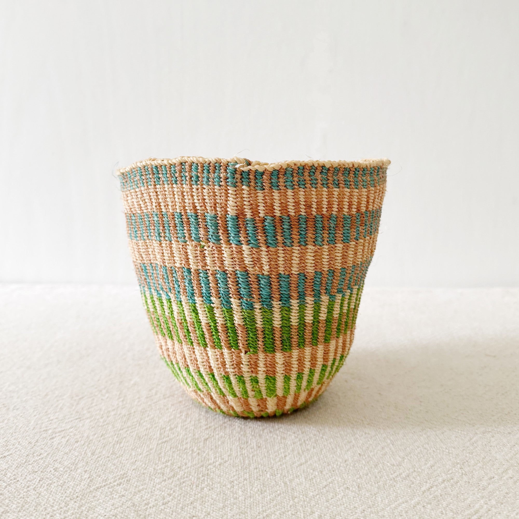 Storage Basket Assortment 598