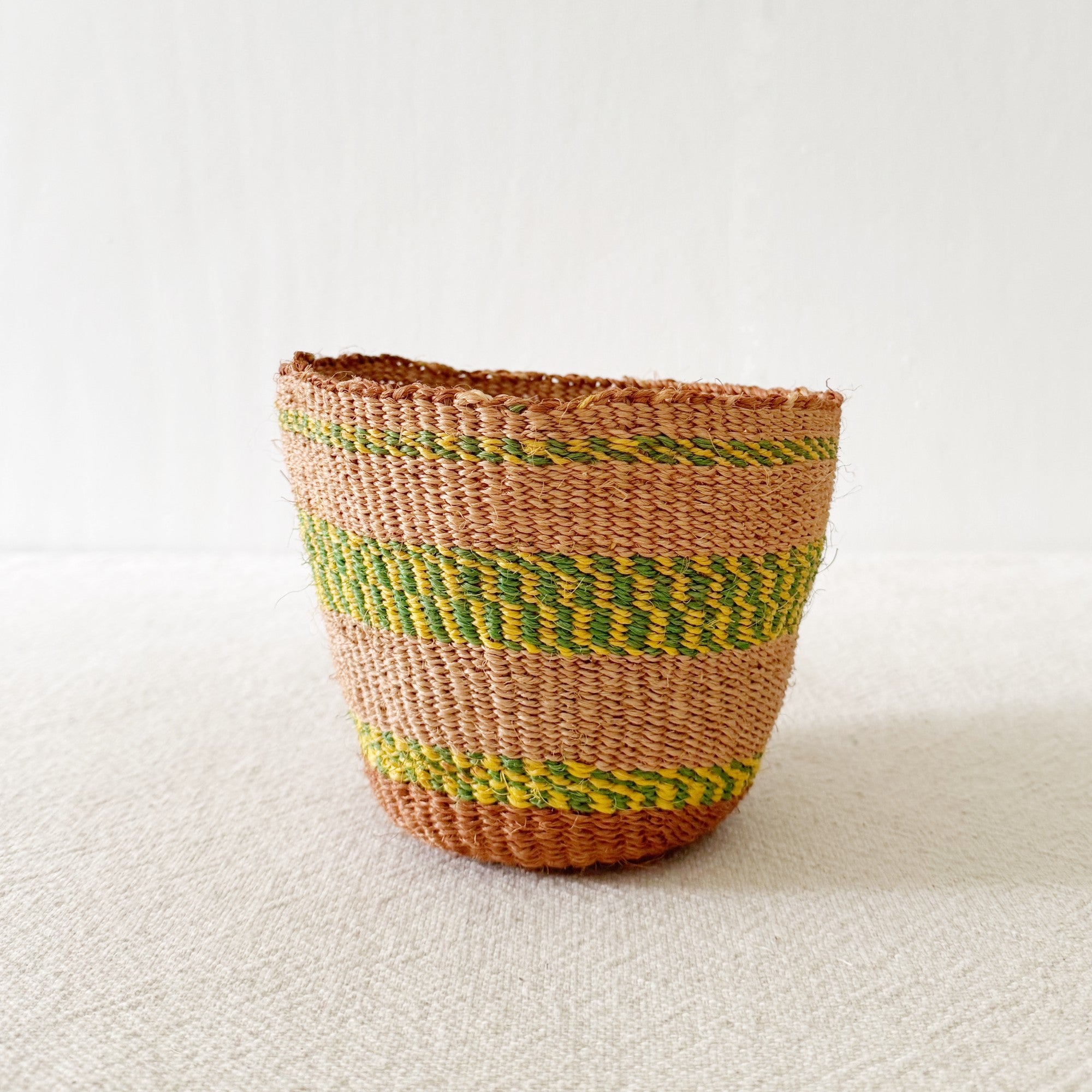 Storage Basket Assortment 598