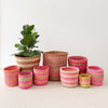 Storage Basket Assortment 603