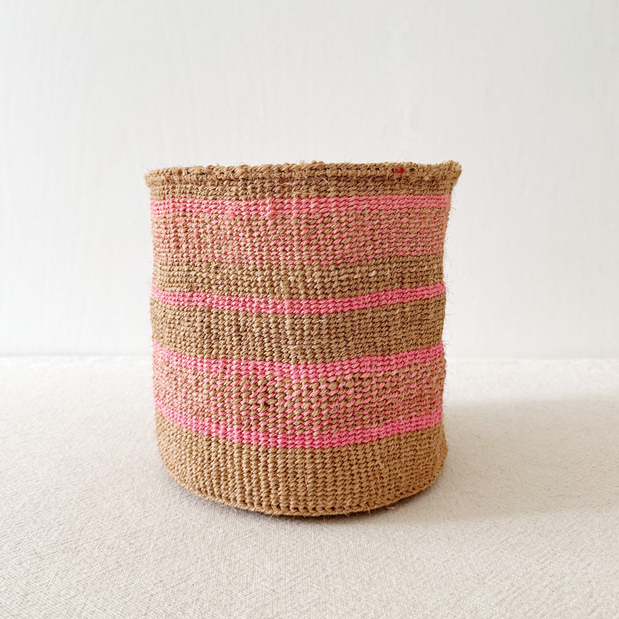 Storage Basket Assortment 603