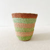 Storage Basket Assortment 607