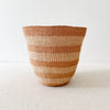 Storage Basket Assortment 606