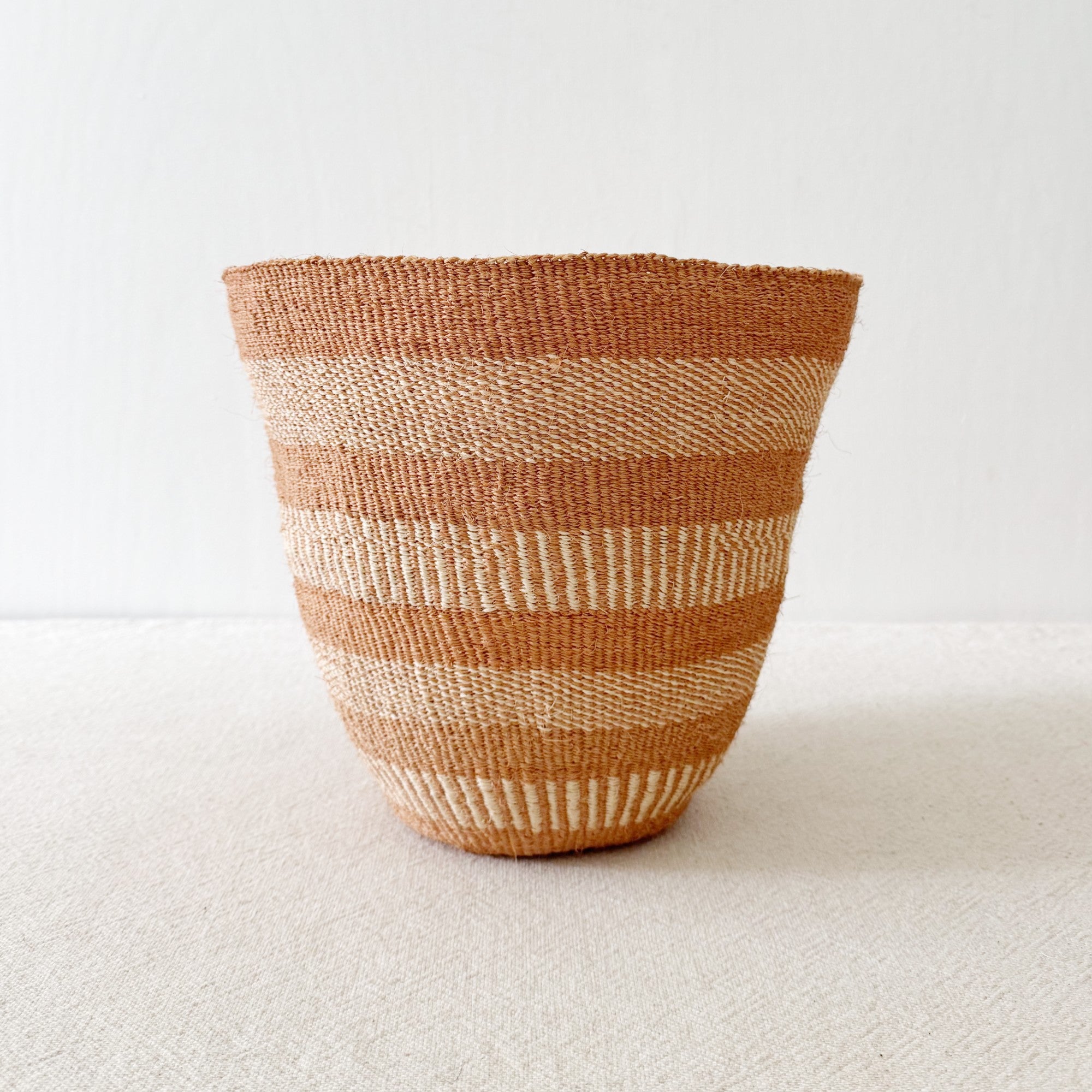 Storage Basket Assortment 606