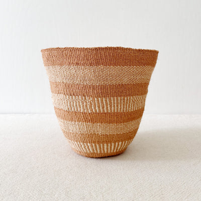Storage Basket Assortment 606