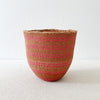 Storage Basket Assortment 606