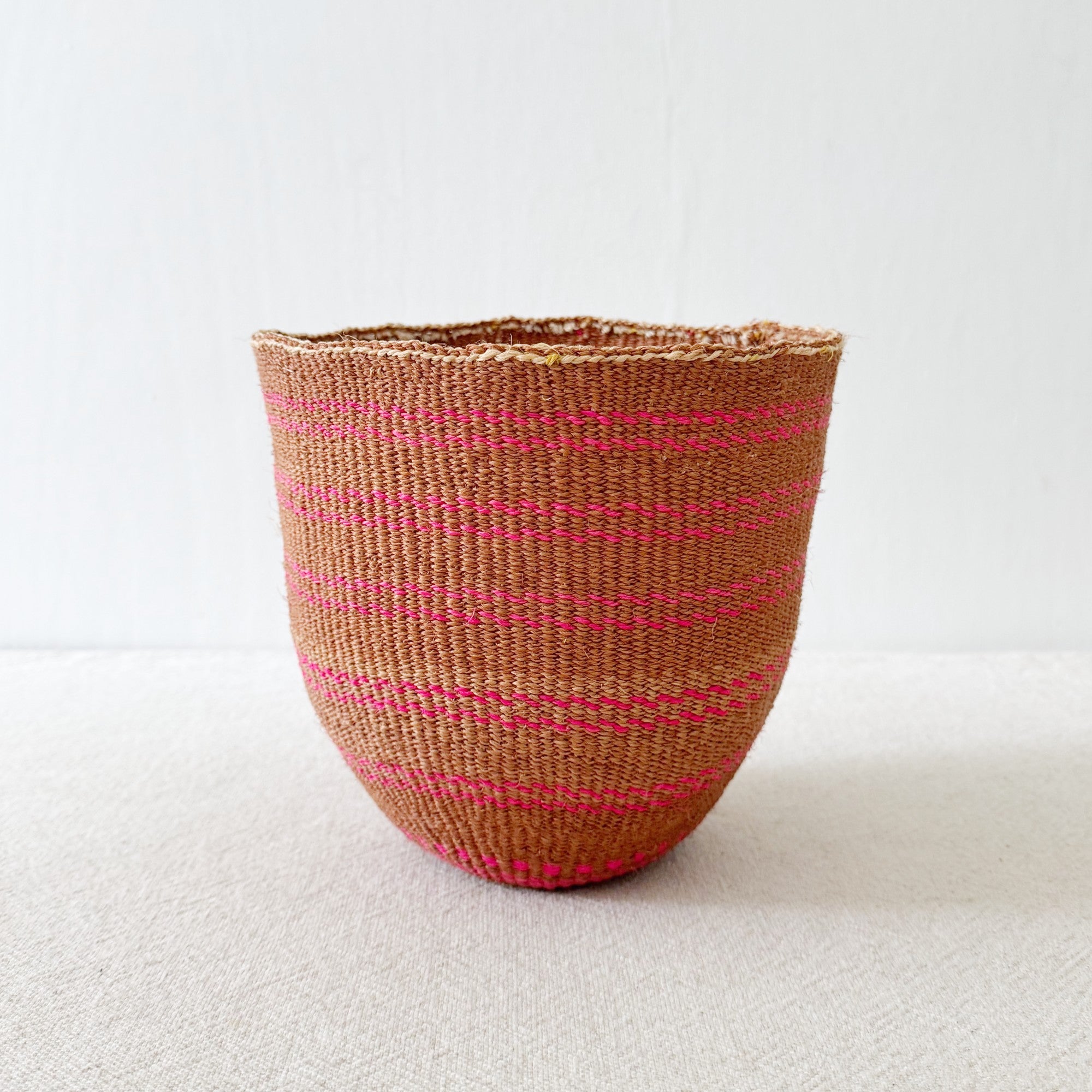 Storage Basket Assortment 606