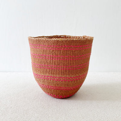 Storage Basket Assortment 606