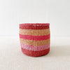 Storage Basket Assortment 606