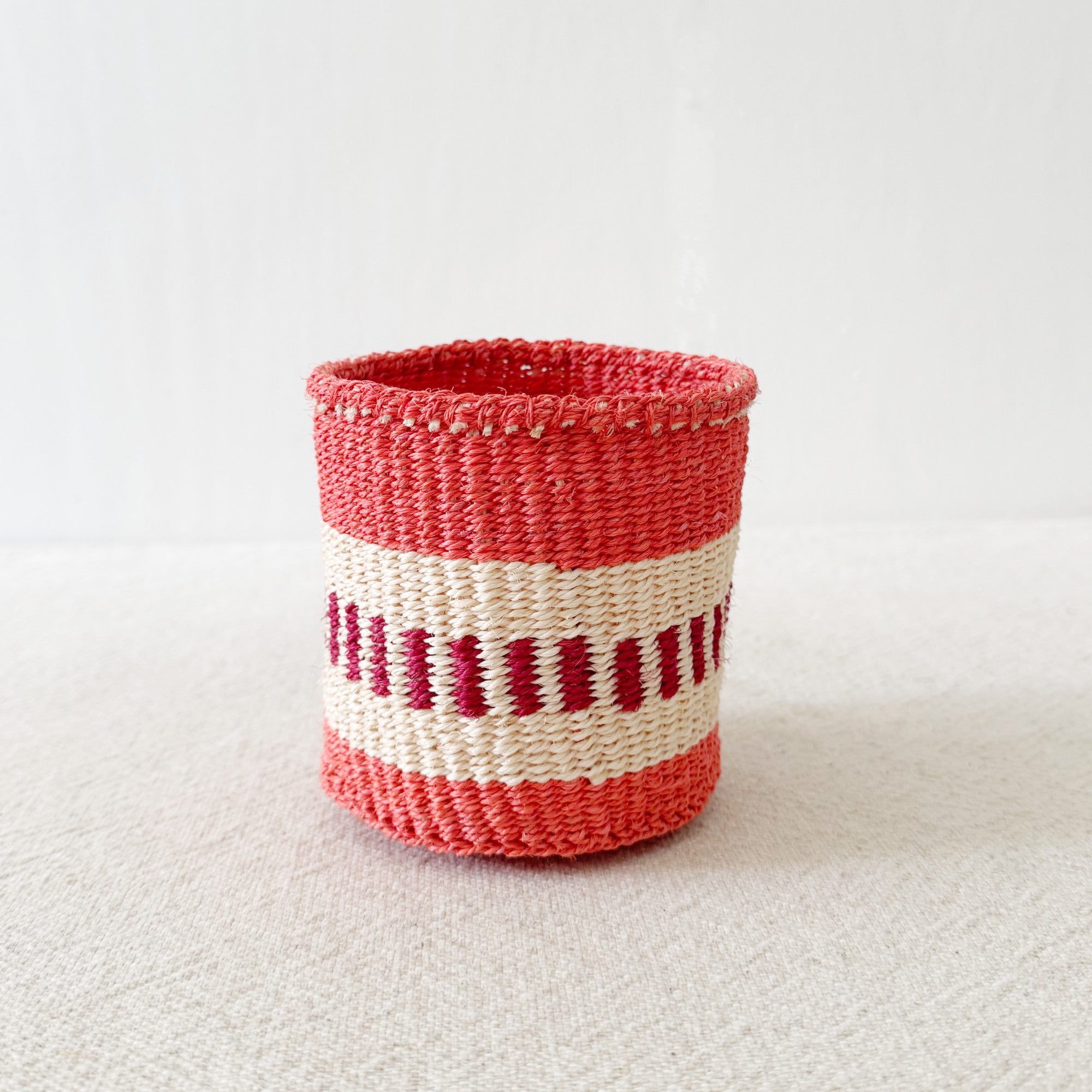 Storage Basket Assortment 606