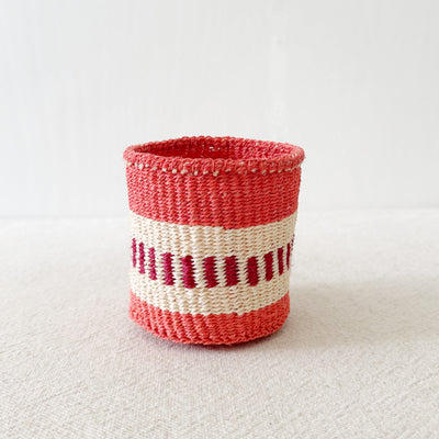 Storage Basket Assortment 606