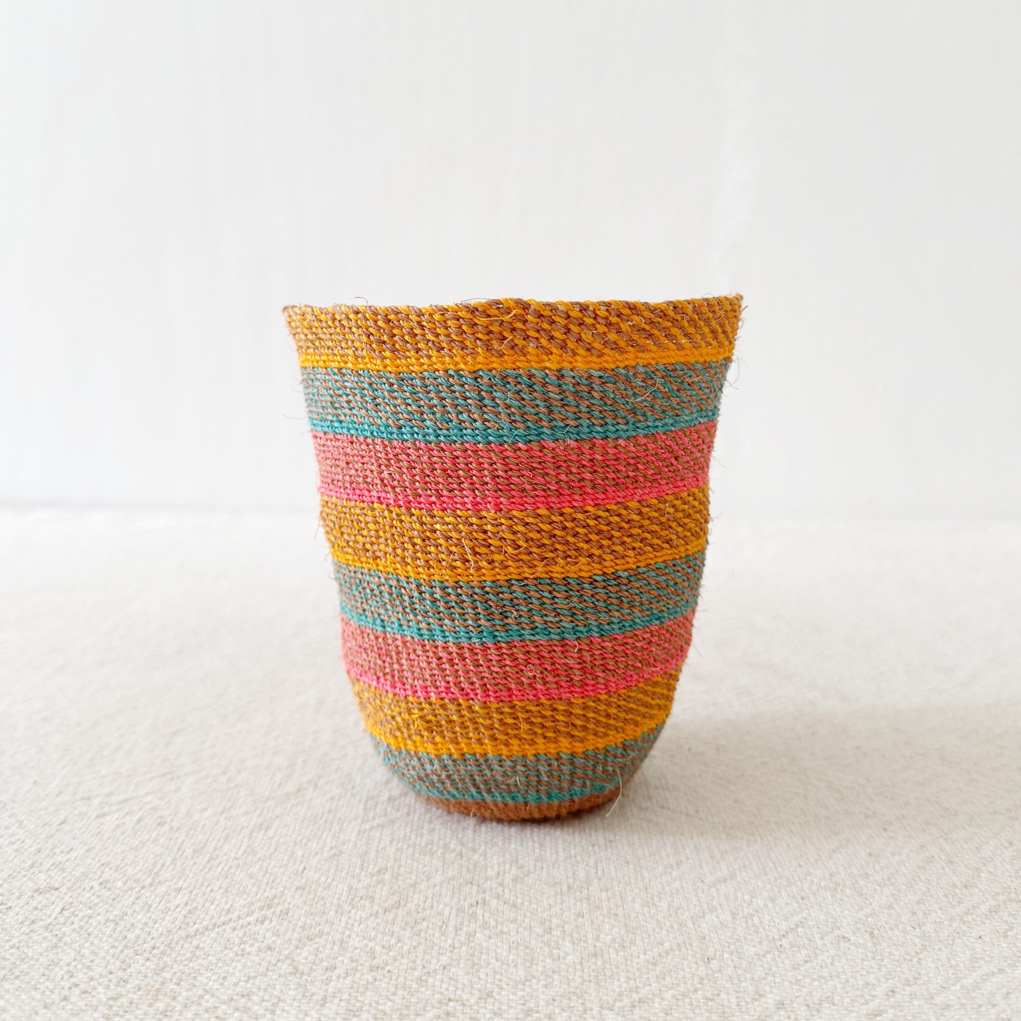 Storage Basket Assortment 606