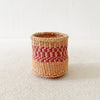 Storage Basket Assortment 606