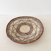 18.5" Binga Wall Basket #H012