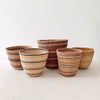 Storage Basket Assortment 620