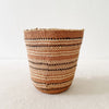 Storage Basket Assortment 620