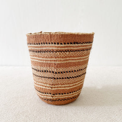 Storage Basket Assortment 620