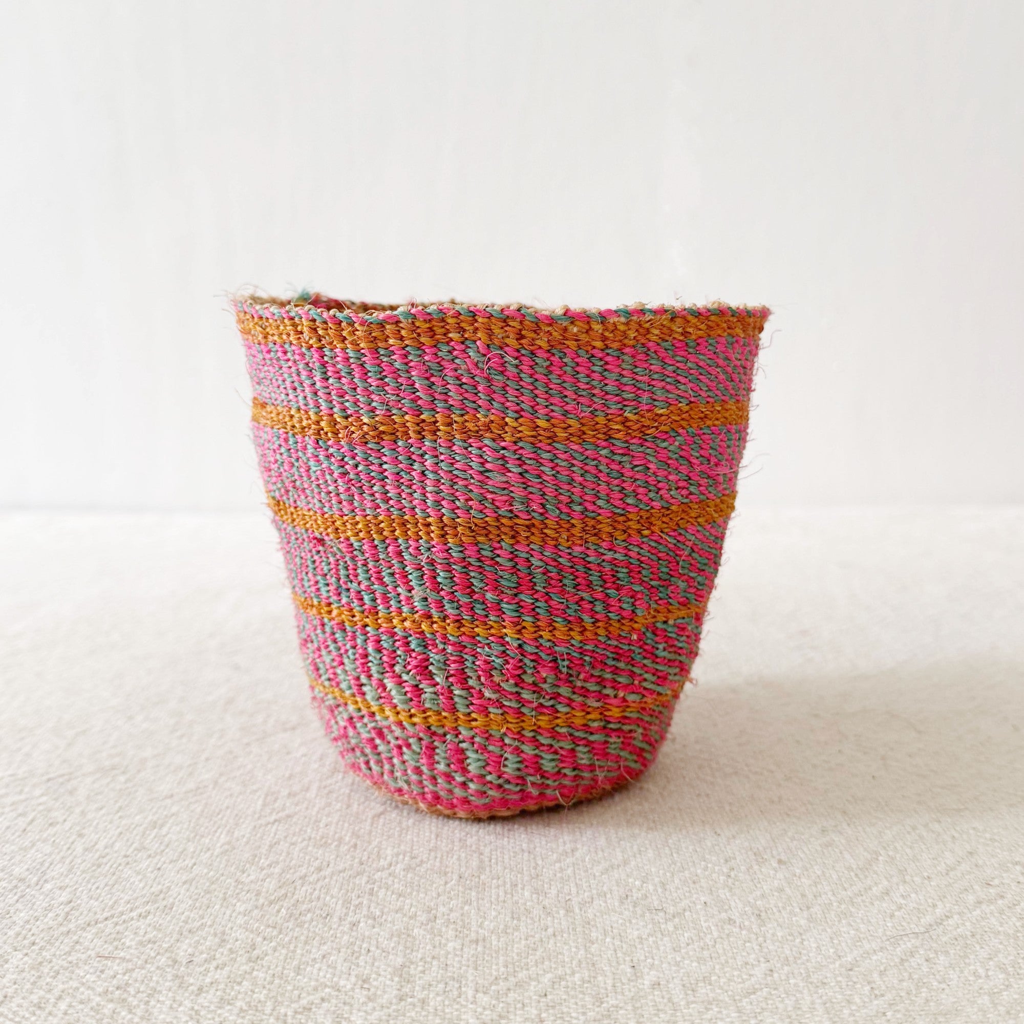 Storage Basket Assortment 622