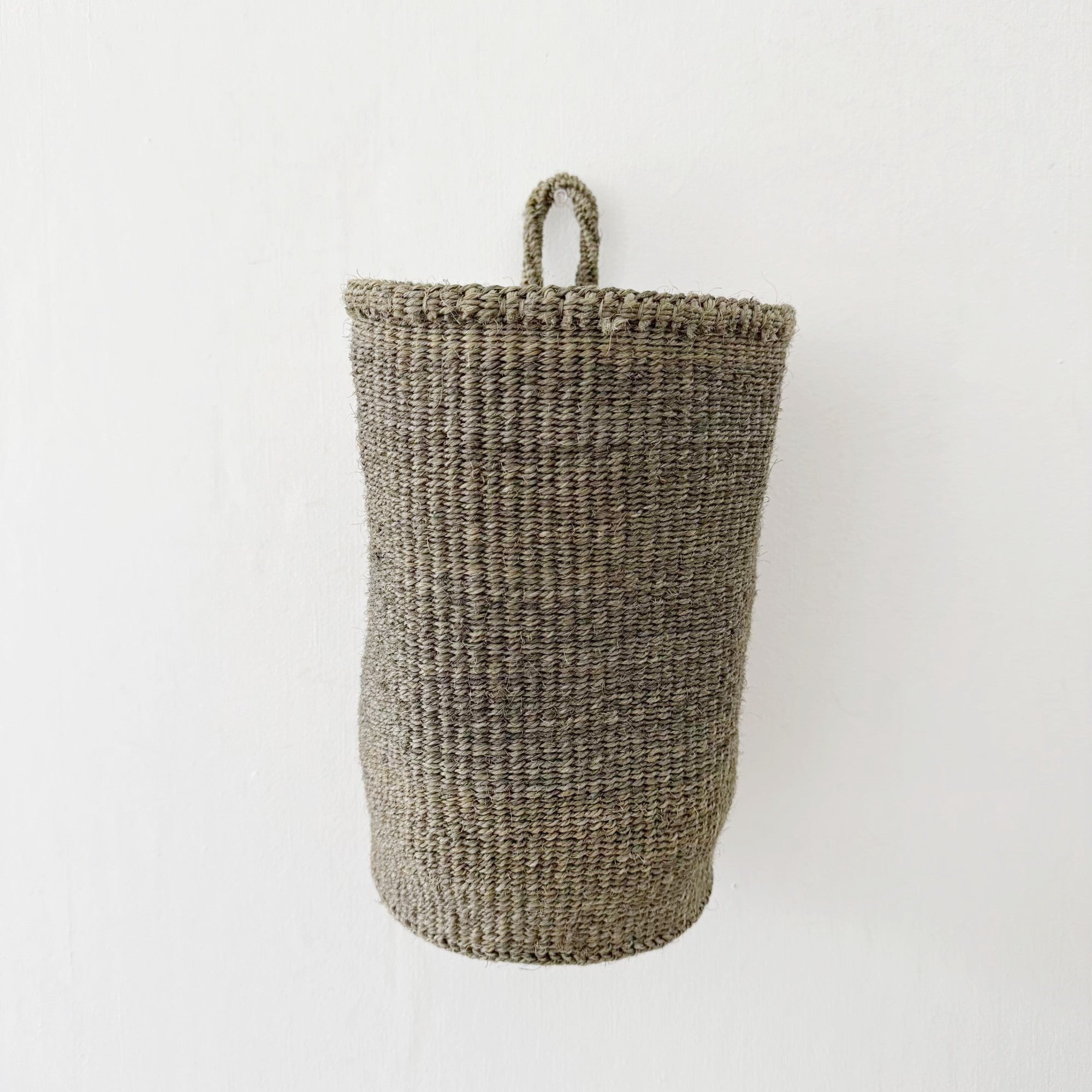 Hanging Storage Basket
