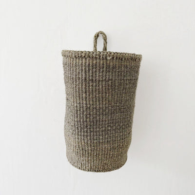 Hanging Storage Basket