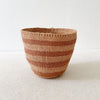 Storage Basket Assortment 623