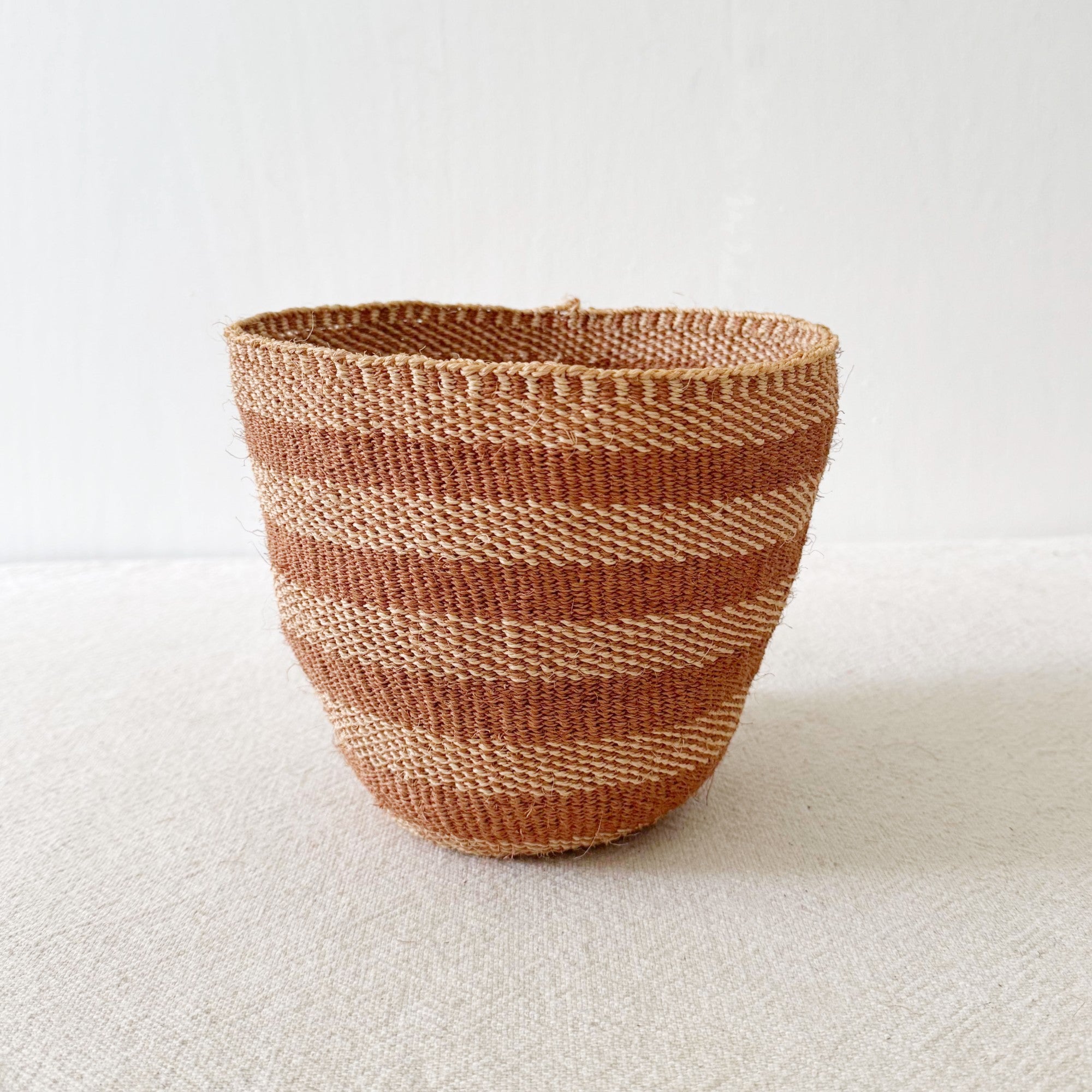 Storage Basket Assortment 623