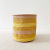 Storage Basket Assortment 626