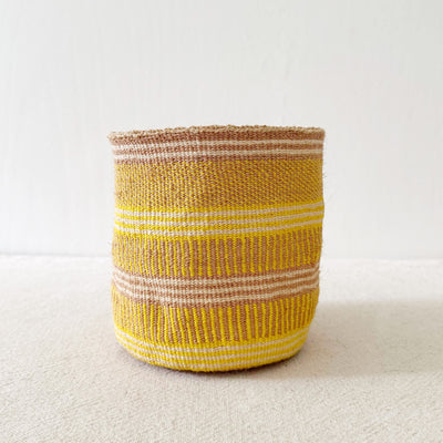 Storage Basket Assortment 626
