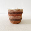 Storage Basket Assortment 629