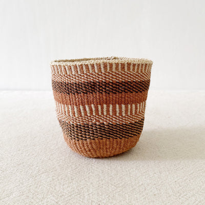 Storage Basket Assortment 629