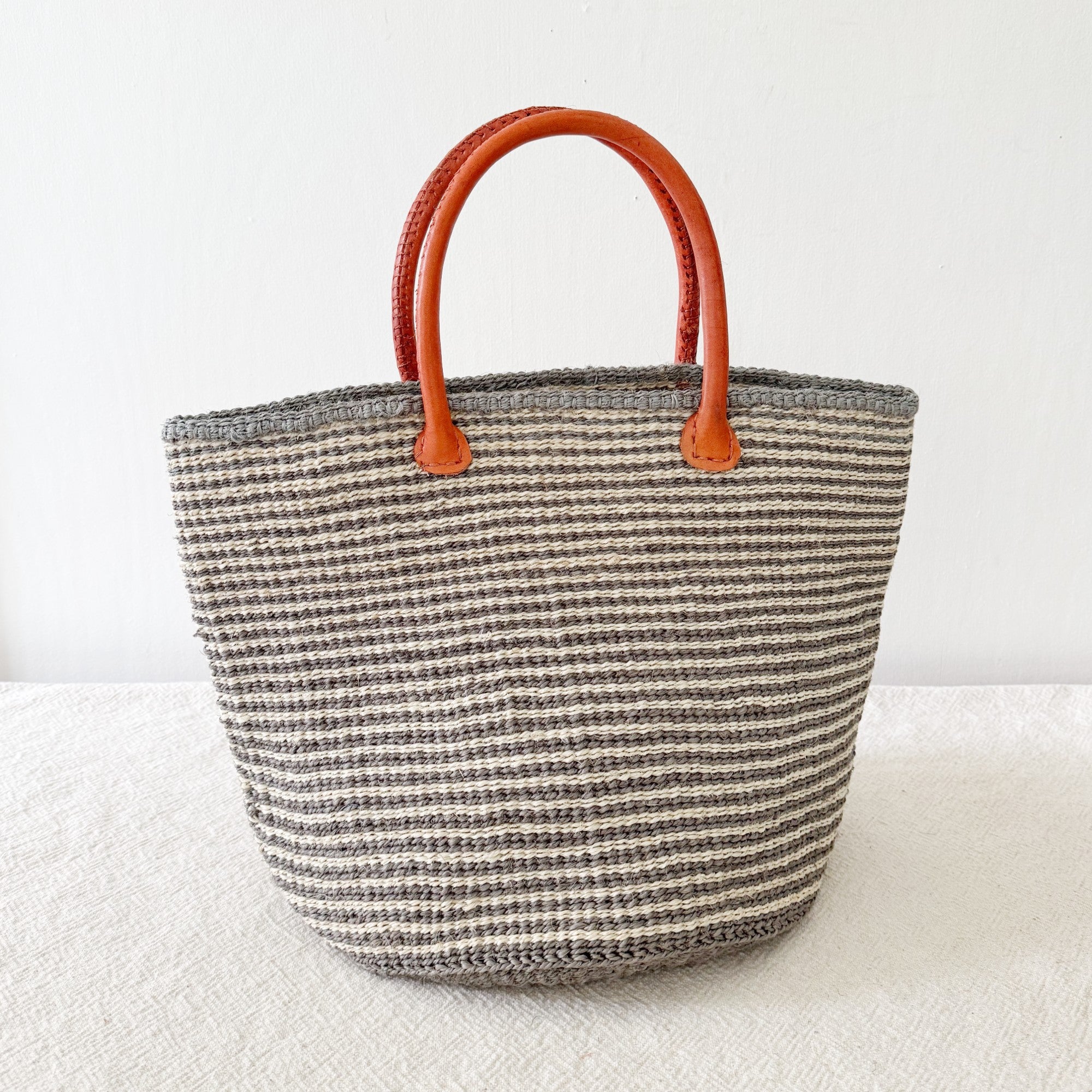 Kazi Tote: Brook