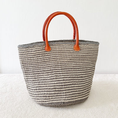 Kazi Tote: Brook