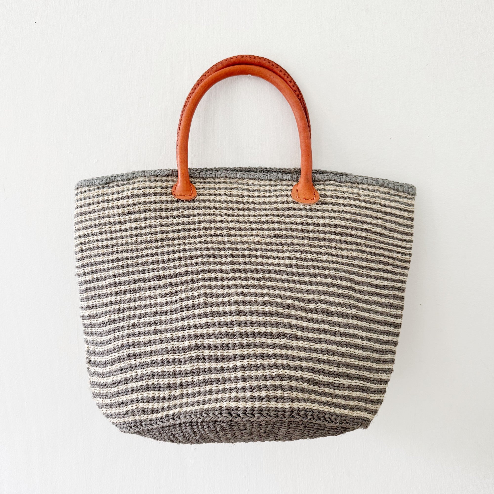 Kazi Tote: Brook