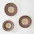 Binga Basket Wall Set #219
