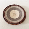 Binga Basket Wall Set #219