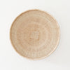 15" Binga Wall Basket #I003