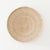 15" Binga Wall Basket #I003