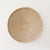 15" Binga Wall Basket #I001