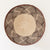 22.5" Binga Wall Basket #I015