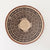 20" Binga Wall Basket #I012