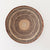 19" Binga Wall Basket #I010