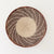 19.5" Binga Wall Basket #I009